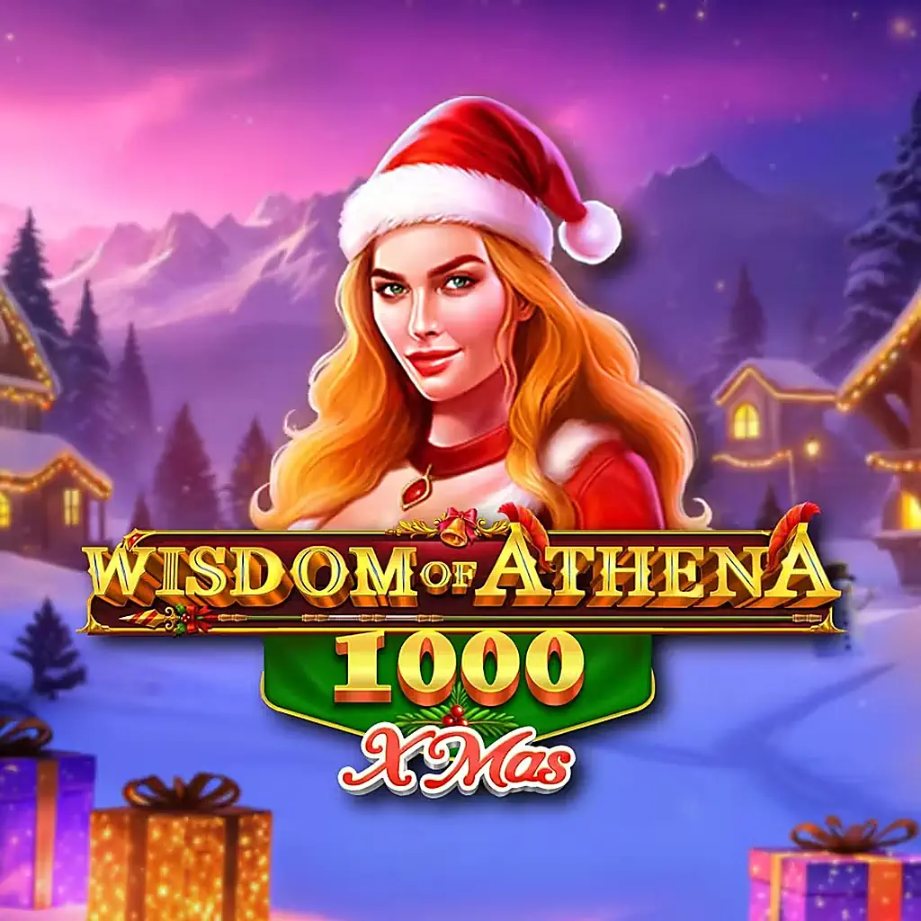 Скачать Wisdom Of Athena 1000 Xmas - полное руководство по загрузке и установке Скачать Wisdom Of Athena 1000 Xmas - полное руководство по загрузке и установке